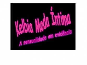 Loja de Kelbia Moda Íntima